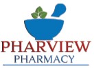 Pharview Pharmacy